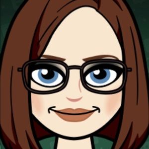 Meet your Posher, Vickie